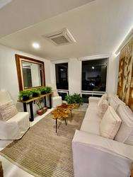 imagen de RENTO DEPARTAMENTO EN ENTORNOS_2