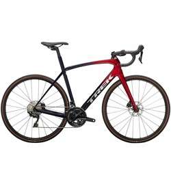 imagen de 2022 Trek Domane SL 5 Road Bike _2