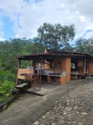 imagen de Se Remata Propiedad en las Juntas Y Los Veranos_2