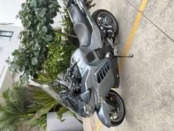 imagen de Vendo Moto Kawasaki Concourse 14_2