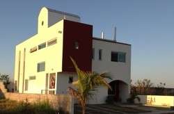 imagen de Casa en Venta Nuevo Vallarta_2