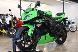 imagen de 2011 kawasaki ZX6R_2