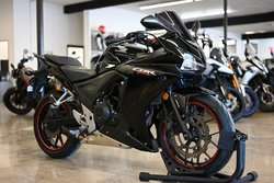 imagen de 2014 HONDA CBR500R_2