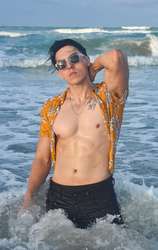 imagen de Photoshoot sesión de fotos _2