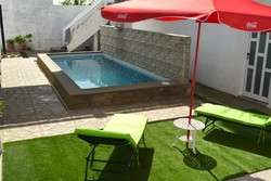 imagen de Casas de vacaciones en la Isla de Cuba_2