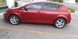 imagen de Venta de vehículo seat leon_2