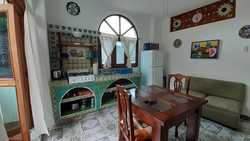 imagen de Departamento en renta en colonia Emiliano Zapata_2