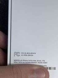 imagen de Apple iPhone 14 Pro Max 1TB_2