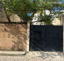 imagen de Se renta casa semiamueblada en los Sauces_2