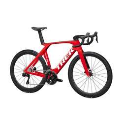 imagen de 2023 Trek Madone SLR 6 Gen 7 Road Bike _2