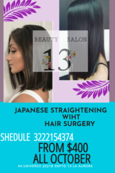 imagen de BELLEZA _2