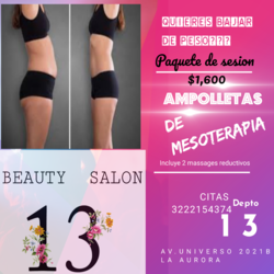 imagen de Belleza _2