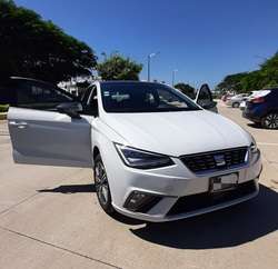 imagen de Seat Ibiza 2019_2