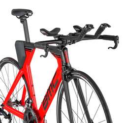 imagen de 2023 BMC Timemachine ONE Road Bike (WAREHOUSEBIKE)_2