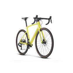 imagen de 2023 BMC Roadmachine X TWO (WAREHOUSEBIKE)_2