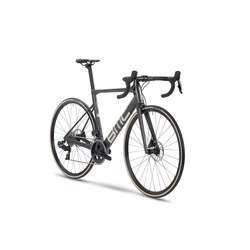 imagen de 2023 BMC Teammachine SLR FOUR (WAREHOUSEBIKE)_2