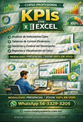 imagen de Clases de Excel a domicilio_2