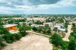 imagen de TERRENO IDEAL PARA DESARROLLADORES_2