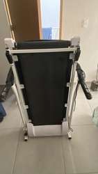 imagen de Caminadora electrica_2