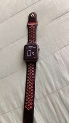 imagen de Apple Watch serie 3 _2