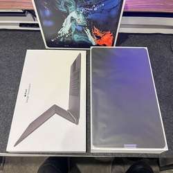 imagen de Apple iPhone 14 Pro 256GB Unlocked Apple Warranty_2