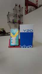 imagen de CELULARES A CREDITO!!!_2