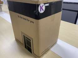 imagen de Goldshell HS6 KD6 KD5lite Goldshell  BOX Series_2