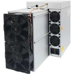 imagen de Bitmain Antminer E9 2400Mh Eth Etc miner with Psu_2