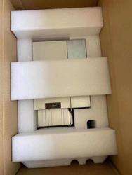 imagen de  Antminer s19 pro 110Ths Antminer s19J Pro 104Ths_2