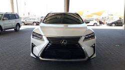 imagen de 2018 Lexus RX 350 Full Options for sell_2