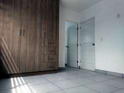 imagen de Casa en Venta El Marqués-Querétaro_2