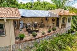 imagen de Se Vende Rancho Los Nancis Higuera Blanca, Nayarit_2