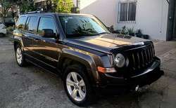 imagen de Jeep Patriot Limited 2016_2