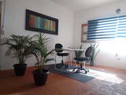 imagen de Rento espacio para consultorio /faciales, masajes_2