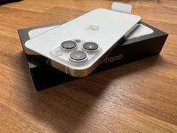 imagen de  Apple iPhone 14 Pro 14 Pro Max 13 Pro Max 12 _2