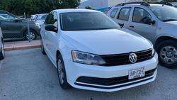 imagen de Car Rental Cancun Airport_2