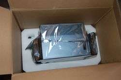 imagen de Bitmain Antminer L7 9.5Gh Mining Scrypt + PSU _2