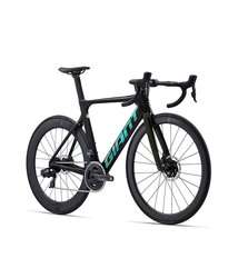 imagen de 2022 Giant Propel Advanced Pro 0 - ALANBIKESHOP_2