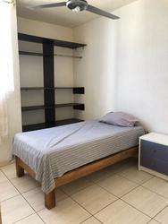 imagen de Nuevo Vallarta - Amplia casa en Valle Dorado_2