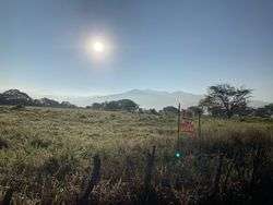 imagen de Terreno de 2 hectáreas frente al fracc. "ECOTERRA"_2