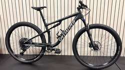 imagen de 2023 Specialized Turbo Levo Comp_2