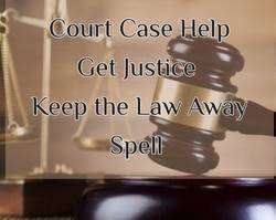 imagen de Voodoo Court Cases Rituals Call ☎ +27765274256 _2