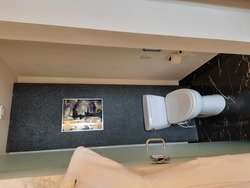 imagen de COLOCACION DE MARMOL_2