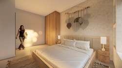 imagen de Planos de permiso, renders, proyectos ejecutivos _2