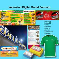 imagen de Impresion y corte de stickers 5x5 cm_2