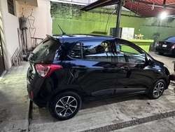 imagen de Hiunday grand i10_2