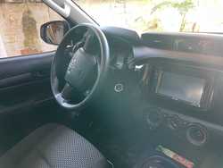 imagen de HILUX 2018_2