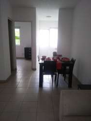 imagen de  mejores Casas del mercado para crédito infonavit_2