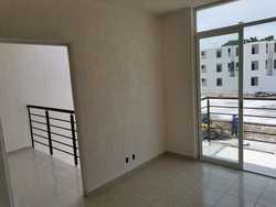 imagen de casa 3 recamara con alberca económica Vallarta_2