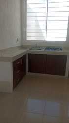 imagen de Ejerza su crédito Fovisste y su crédito infonavit _2